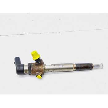 INYECTOR 8200380253 H8200294788 SIEMENS