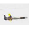 Recambio de inyector para renault scenic ii 1.5 dci diesel referencia OEM IAM 8200380253 H8200294788 SIEMENS