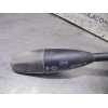 Recambio de anillo airbag para mercedes-benz clase e (w211) berlina e 220 cdi (211.008) referencia OEM IAM 1714640918  