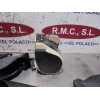 Recambio de cinturon seguridad delantero derecho para bmw z4 roadster (e85) 2.2i referencia OEM IAM 42326A S2701687606 