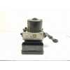 Recambio de abs para volkswagen golf iv berlina (1j1) 25 aniversario referencia OEM IAM 1J0614117E 10020600074 1C0907379C