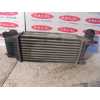 Recambio de intercooler para citroën c5 berlina 1.6 16v hdi fap referencia OEM IAM 9645682880  