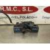 Recambio de cerradura capo para seat ibiza sc (6p5) 1.4 16v tsi act referencia OEM IAM   