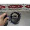 Recambio de caudalimetro para ford focus berlina (cap) ambiente (d) referencia OEM IAM PBTGF30  