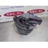 Recambio de motor calefaccion para toyota rav 4 (a3) executive referencia OEM IAM   