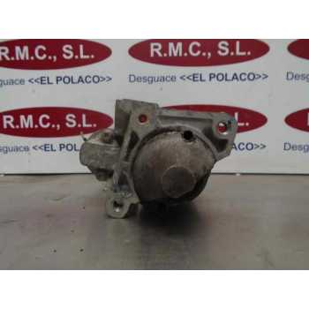 MOTOR ARRANQUE 8200426577 OFERTA