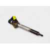 Recambio de inyector para renault scenic ii 1.5 dci diesel referencia OEM IAM 8200380253 H8200294788 SIEMENS