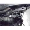 Recambio de motor calefaccion para toyota rav 4 (a3) executive referencia OEM IAM   