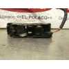 Recambio de cerradura capo para seat ibiza sc (6p5) 1.4 16v tsi act referencia OEM IAM   