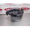 Recambio de motor calefaccion para toyota rav 4 (a3) executive referencia OEM IAM   