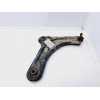 Recambio de brazo suspension inferior delantero derecho para peugeot 1007 sporty referencia OEM IAM   
