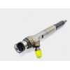 Recambio de inyector para renault scenic ii 1.5 dci diesel referencia OEM IAM 8200380253 H8200294788 SIEMENS