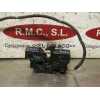 Recambio de cerradura capo para seat ibiza sc (6p5) 1.4 16v tsi act referencia OEM IAM   
