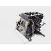 Recambio de bloque para ford galaxy (vy) ambiente referencia OEM IAM 03G021L  