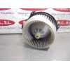 Recambio de motor calefaccion para toyota rav 4 (a3) executive referencia OEM IAM   