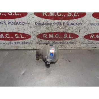 FARO ANTINIEBLA DERECHO 