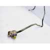 Recambio de tubos aire acondicionado para audi tt (8j3/8j9) 2.0 16v tfsi referencia OEM IAM 8J0820741F  