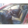 renault clio iv del año 2012