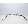 Recambio de tubos aire acondicionado para peugeot 207 confort referencia OEM IAM 9682812580  
