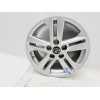 Recambio de llanta para toyota corolla hybrid (e21) 1.8 referencia OEM IAM R16  
