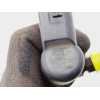 Recambio de inyector para renault scenic ii 1.5 dci diesel referencia OEM IAM 8200380253 H8200294788 SIEMENS