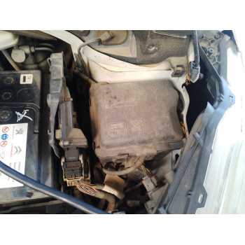 Recambio de caja reles / fusibles para peugeot 208 active referencia OEM IAM   