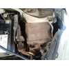 Recambio de caja reles / fusibles para peugeot 208 active referencia OEM IAM   