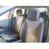 renault clio iv del año 2012