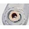 Recambio de brazo suspension inferior delantero derecho para peugeot 1007 sporty referencia OEM IAM   