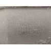 Recambio de diferencial trasero para ford kuga (cbs) st-line 2wd referencia OEM IAM CV6W4600 497289 