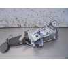 Recambio de conmutador de arranque para seat leon (5f1) i-tech referencia OEM IAM 5Q0905865  