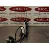 Recambio de cerradura puerta delantera derecha para seat ibiza sc (6p5) 1.4 16v tsi act referencia OEM IAM 5N1837016  