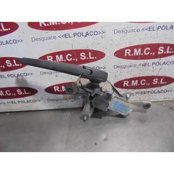 MOTOR LIMPIA TRASERO 2596001890 
