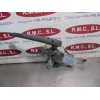 Recambio de motor limpia trasero para toyota rav 4 (a3) executive referencia OEM IAM  2596001890 