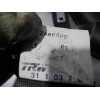 Recambio de cinturon seguridad delantero derecho para bmw z4 roadster (e85) 2.2i referencia OEM IAM 42326A S2701687606 
