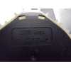 Recambio de cinturon seguridad delantero derecho para bmw z4 roadster (e85) 2.2i referencia OEM IAM 42326A S2701687606 