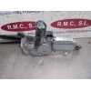 Recambio de motor limpia trasero para toyota rav 4 (a3) executive referencia OEM IAM  2596001890 