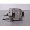 Recambio de alternador para suzuki liana rh (er) 1.6 referencia OEM IAM 3140080GT DENSO 