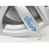 Recambio de llanta para toyota corolla hybrid (e21) 1.8 referencia OEM IAM R16  