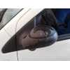 Recambio de retrovisor izquierdo para citroën c2 audace referencia OEM IAM   