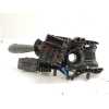 Recambio de mando limpia para dacia lodgy comfort referencia OEM IAM 255671453R  