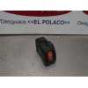 Recambio de mando warning para opel corsa b 1.5 diesel referencia OEM IAM   