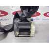 Recambio de cinturon seguridad delantero derecho para bmw z4 roadster (e85) 2.2i referencia OEM IAM 42326A S2701687606 