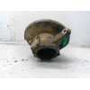Recambio de mangueta delantera izquierda para nissan patrol (k/w160) familiar (w160) referencia OEM IAM   