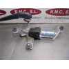 Recambio de motor limpia trasero para toyota rav 4 (a3) executive referencia OEM IAM  2596001890 