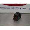 Recambio de mando warning para opel corsa b 1.5 diesel referencia OEM IAM   