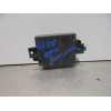 Recambio de centralita parking para alfa romeo giulietta (191) distinctive referencia OEM IAM 50524102 VALEO 