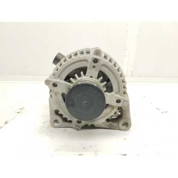 ALTERNADOR KN1510300AAA FOMOCO 
