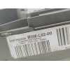 Recambio de centralita bcm para peugeot 407 sr sport referencia OEM IAM 9661682680-L02-00  