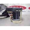 Recambio de cinturon seguridad delantero derecho para bmw z4 roadster (e85) 2.2i referencia OEM IAM 42326A S2701687606 